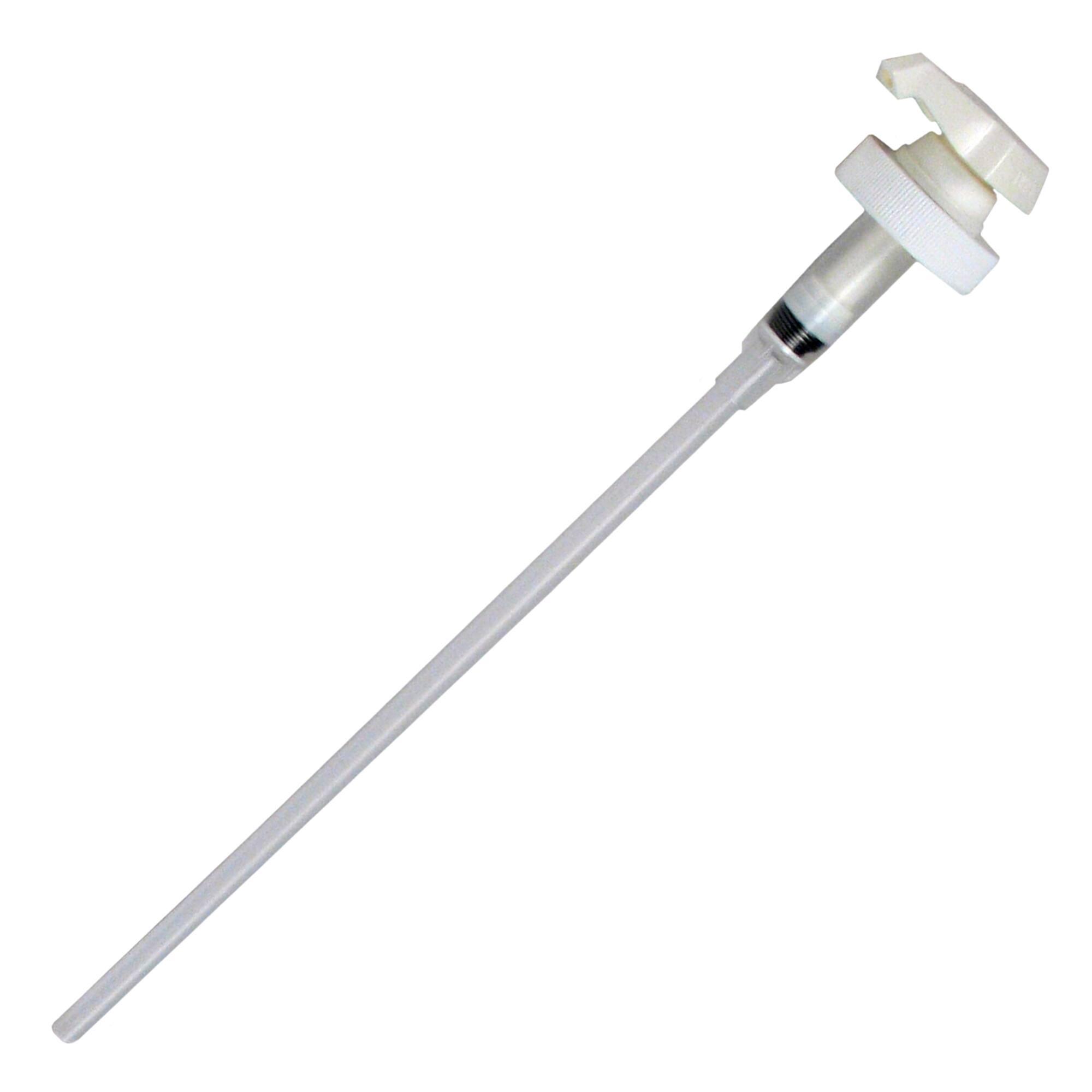 4 Packs: 10 ct. (40 total) Handy Art® Gallon Paint Dispenser Pumps